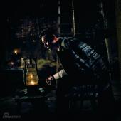 ��ͼ�������ÿڡ�������������֮ɱ������ƪ