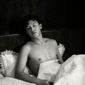 ��ͼ�������ÿڡ�������������֮ɱ������ƪ