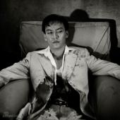 ��ͼ�������ÿڡ�������������֮ɱ������ƪ