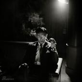 ��ͼ�������ÿڡ�������������֮ɱ������ƪ