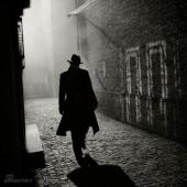 ��ͼ�������ÿڡ�������������֮ɱ������ƪ