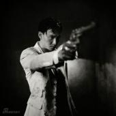 ��ͼ�������ÿڡ�������������֮ɱ������ƪ