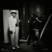 ��ͼ�������ÿڡ�������������֮ɱ������ƪ