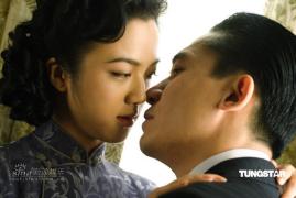 ��ͼ����Ψ������Ϊ��ɫ���䡷���ܵ���ʽ��ѵ