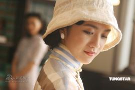 ��ͼ����Ψ������Ϊ��ɫ���䡷���ܵ���ʽ��ѵ