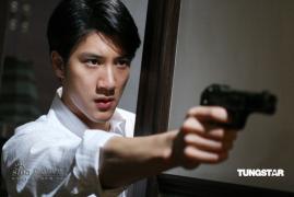 ��ͼ����Ψ������Ϊ��ɫ���䡷���ܵ���ʽ��ѵ