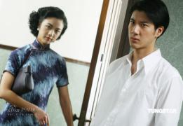 ��ͼ����Ψ������Ϊ��ɫ���䡷���ܵ���ʽ��ѵ