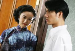 ��ͼ����Ψ������Ϊ��ɫ���䡷���ܵ���ʽ��ѵ