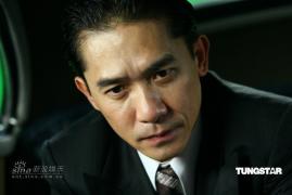 ��ͼ����Ψ������Ϊ��ɫ���䡷���ܵ���ʽ��ѵ