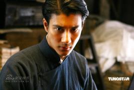 ��ͼ����Ψ������Ϊ��ɫ���䡷���ܵ���ʽ��ѵ