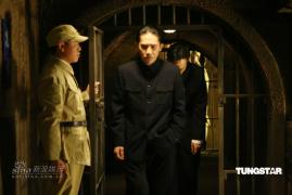 ��ͼ����Ψ������Ϊ��ɫ���䡷���ܵ���ʽ��ѵ