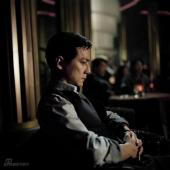 ������ͼ�������ÿڡ�������������֮������ƪ