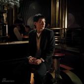 ������ͼ�������ÿڡ�������������֮������ƪ