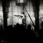 ������ͼ�������ÿڡ�������������֮������ƪ