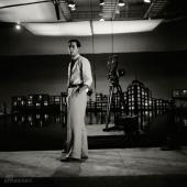 ������ͼ�������ÿڡ�������������֮������ƪ