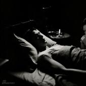 ������ͼ�������ÿڡ�������������֮������ƪ