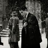 ������ͼ�������ÿڡ�������������֮������ƪ