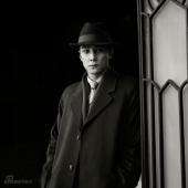 ������ͼ�������ÿڡ�������������֮������ƪ