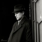 ������ͼ�������ÿڡ�������������֮������ƪ