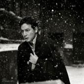 ������ͼ�������ÿڡ�������������֮������ƪ