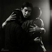 ������ͼ�������ÿڡ�������������֮������ƪ