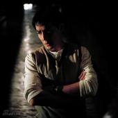 ������ͼ�������ÿڡ�������������֮������ƪ