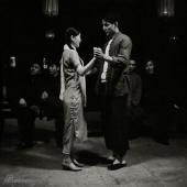 ������ͼ�������ÿڡ�������������֮������ƪ