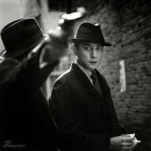 ������ͼ�������ÿڡ�������������֮������ƪ