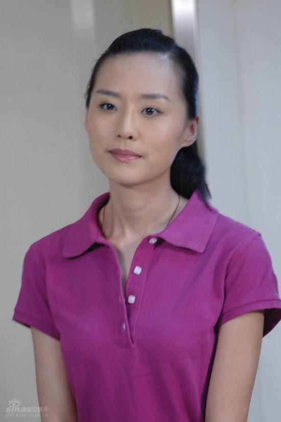 资料图片:电视剧《鹰与枭》精彩剧照(15)