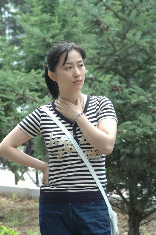 资料图片:电视剧《鹰与枭》精彩剧照(110)