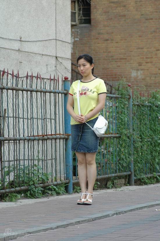 资料图片:电视剧《鹰与枭》精彩剧照(150)