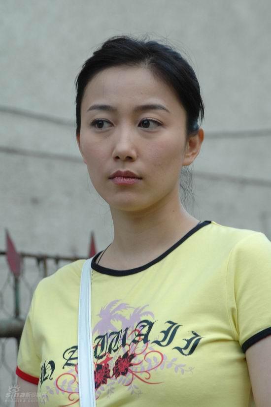 资料图片:电视剧《鹰与枭》精彩剧照(151)