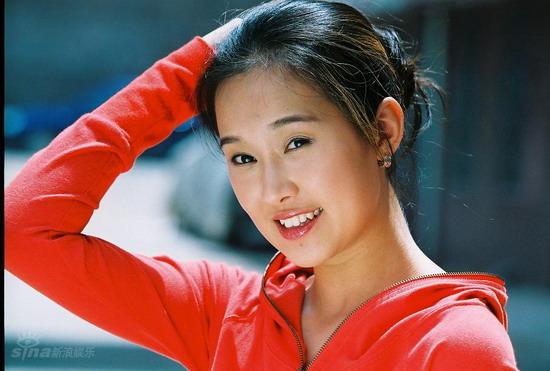 资料图片:电视剧《边缘追缉》第四批剧照(15)