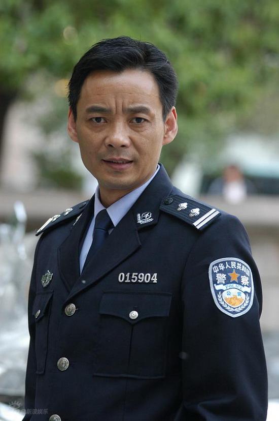 资料图片:电视剧《剧照追缉》第四批边缘(16)韩剧奇迹迅雷图片