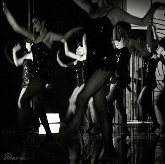 ����ͼƬ�������ÿڡ�����֮����-�Ը���Ů