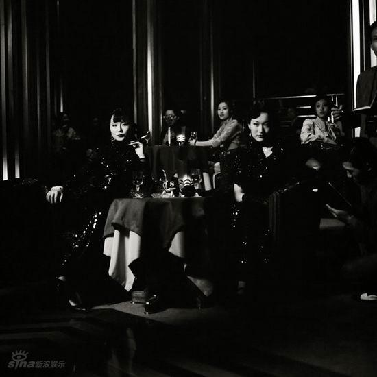 ����ͼƬ�������ÿڡ�����֮����-�����Ů