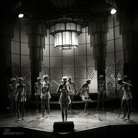 ����ͼƬ�������ÿڡ�����֮����-����ҹ�ܻ�