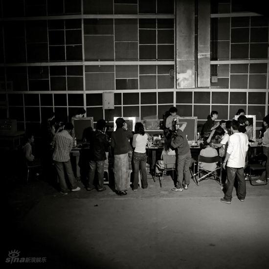 ����ͼƬ�������ÿڡ�����֮����-��ױ��