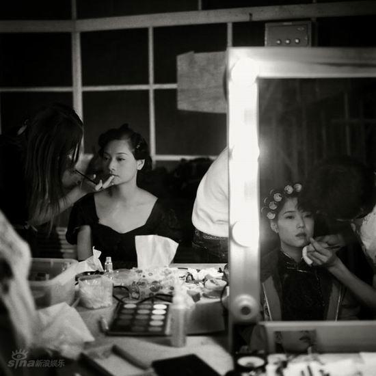 ����ͼƬ�������ÿڡ�����֮����-��Ա��ױ