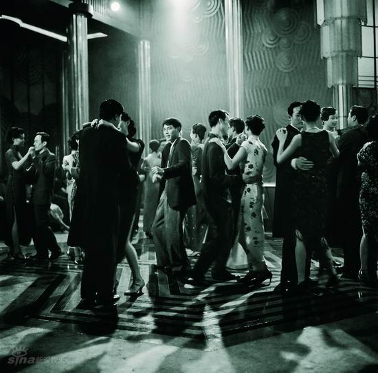 ����ͼƬ�������ÿڡ�����֮����-�������