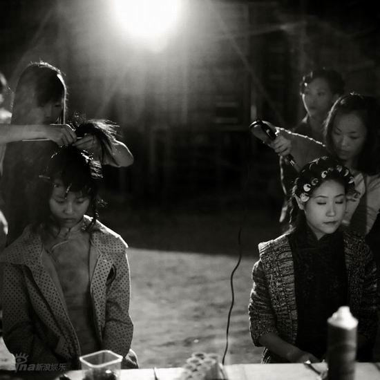 ����ͼƬ�������ÿڡ�����֮����-�̷�