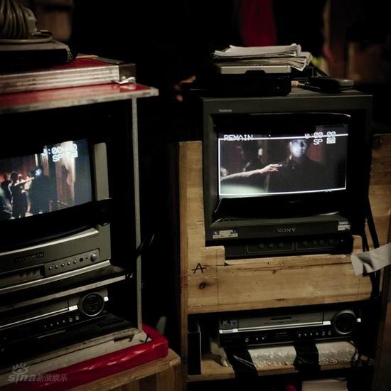 ����ͼƬ�������ÿڡ�����֮����-������