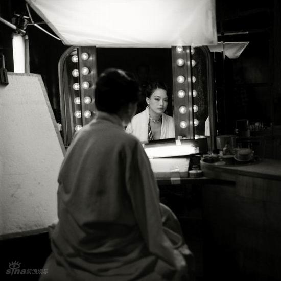 ����ͼƬ�������ÿڡ�����֮����-��俻�ױ