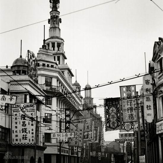 ����ͼƬ�������ÿڡ�����֮����-����ʽ����