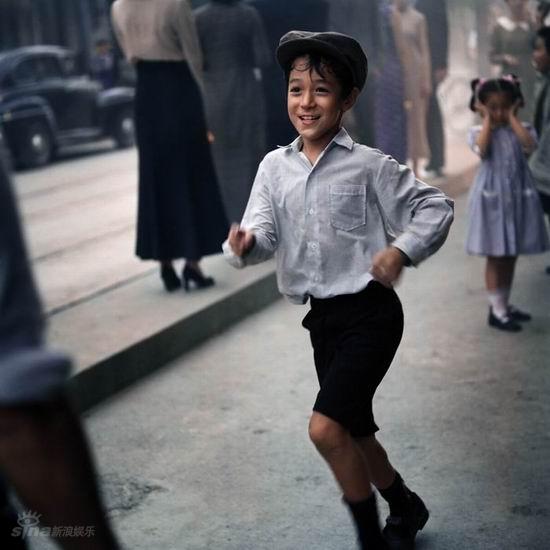 ����ͼƬ�������ÿڡ�����֮����-�ɰ���С��