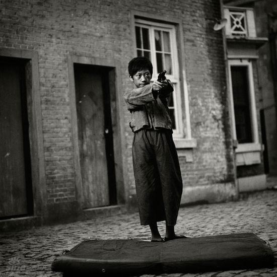 ����ͼƬ�������ÿڡ�����֮����-����ɱ��