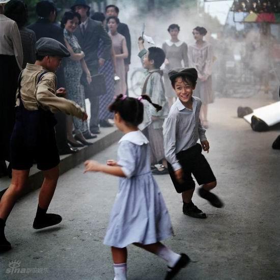 ����ͼƬ�������ÿڡ�����֮����-������Ϸ