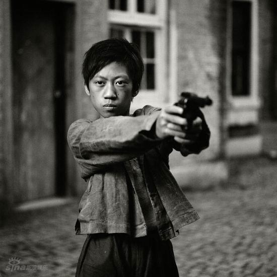 ����ͼƬ�������ÿڡ�����֮����-�������