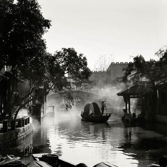 ����ͼƬ�������ÿڡ�����֮����-С����ˮ