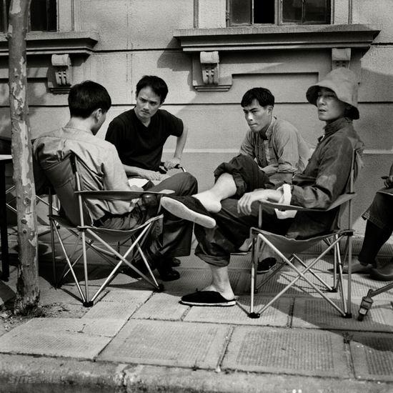 ����ͼƬ�������ÿڡ�����֮����-����������Ա